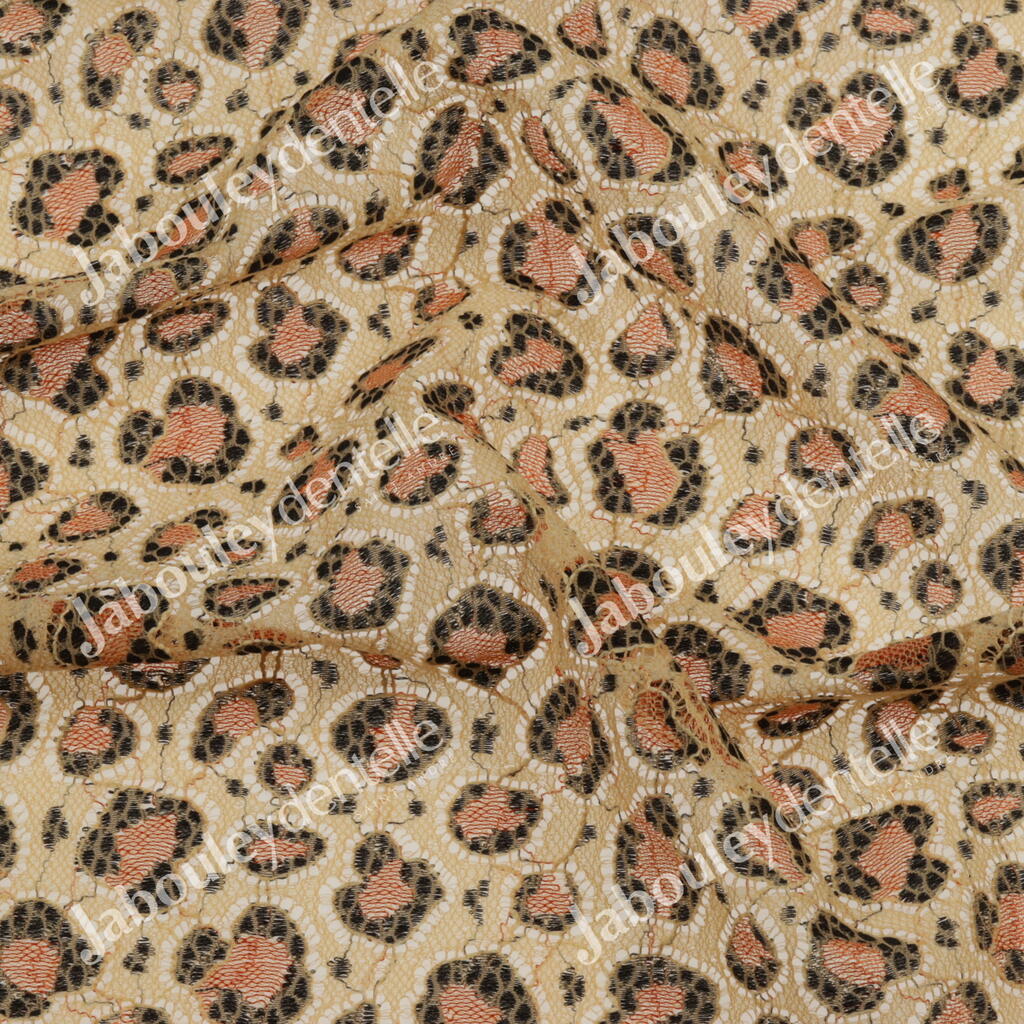 18720PES NOIR-1B852-03